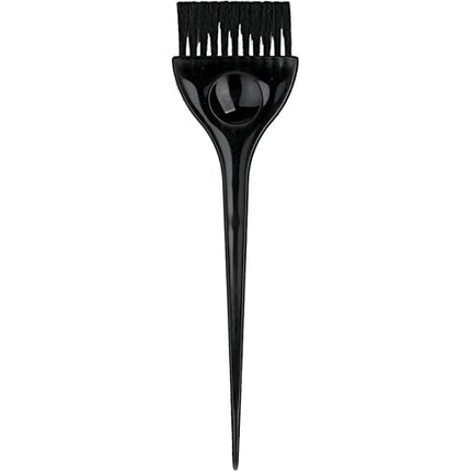 Кисть для тонирования Donegal
Кисть для тонирования Donegal