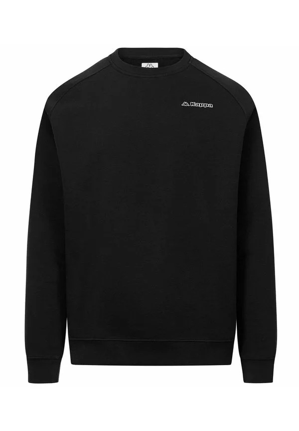 Толстовка Kappa, Black, Черный, Толстовка Kappa, Black
Толстовка Kappa, Black, Черный, Толстовка Kappa, Black