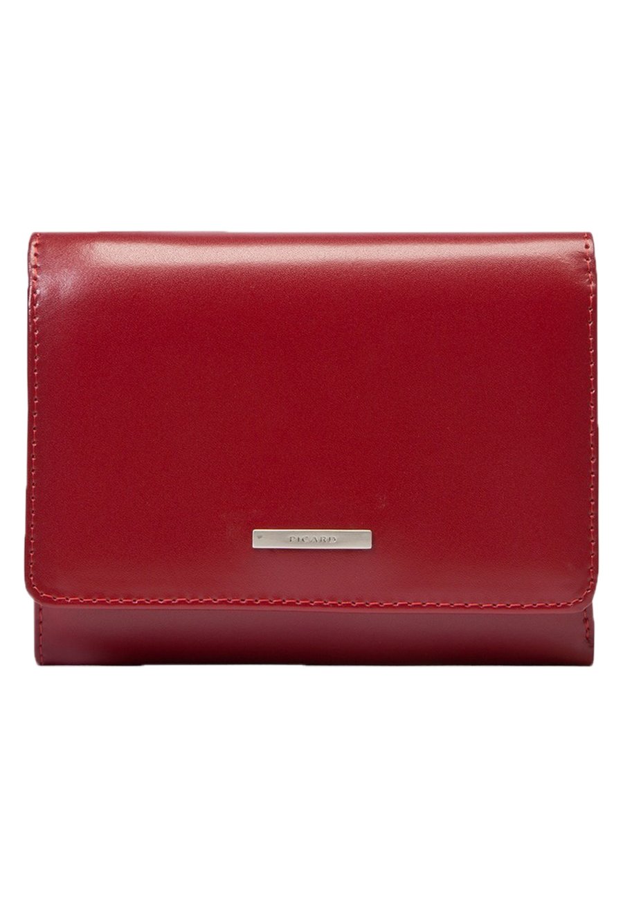 Кошелек Picard OFFENBACH, Red
Кошелек Picard OFFENBACH, Red