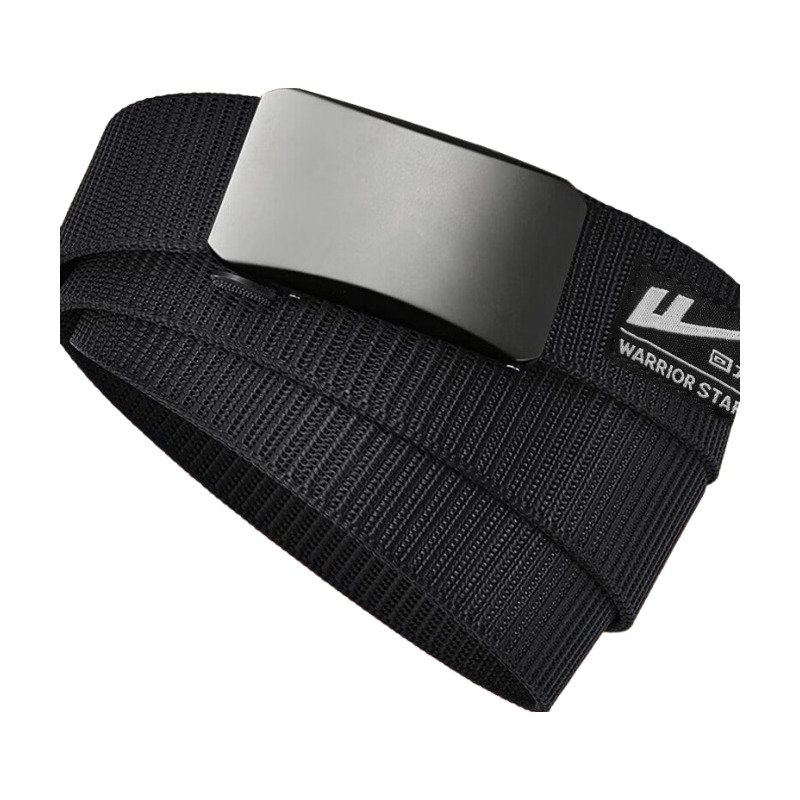 Ремень унисекс WARRIOR
Ремень унисекс WARRIOR