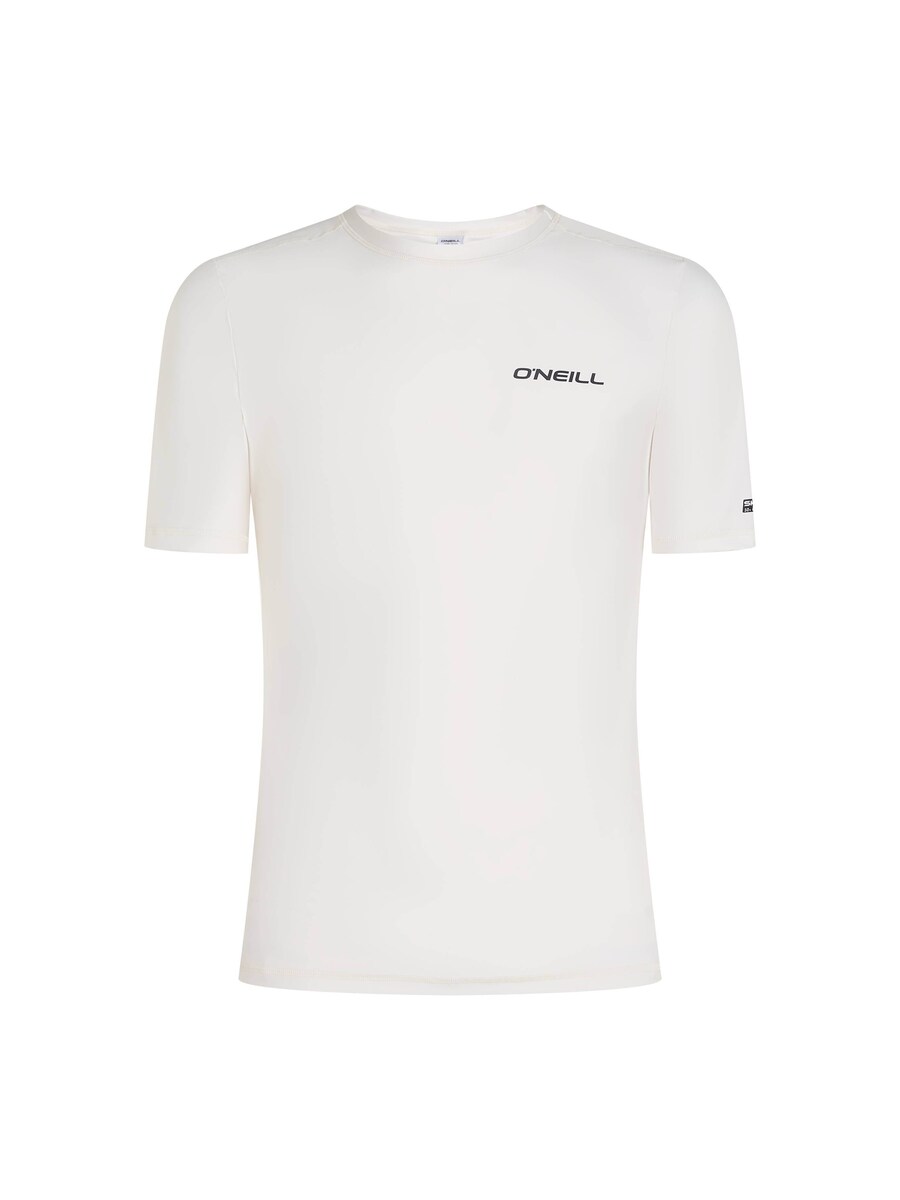 Рубашка performance O'NEILL Skins, белый
Рубашка performance O'NEILL Skins, белый