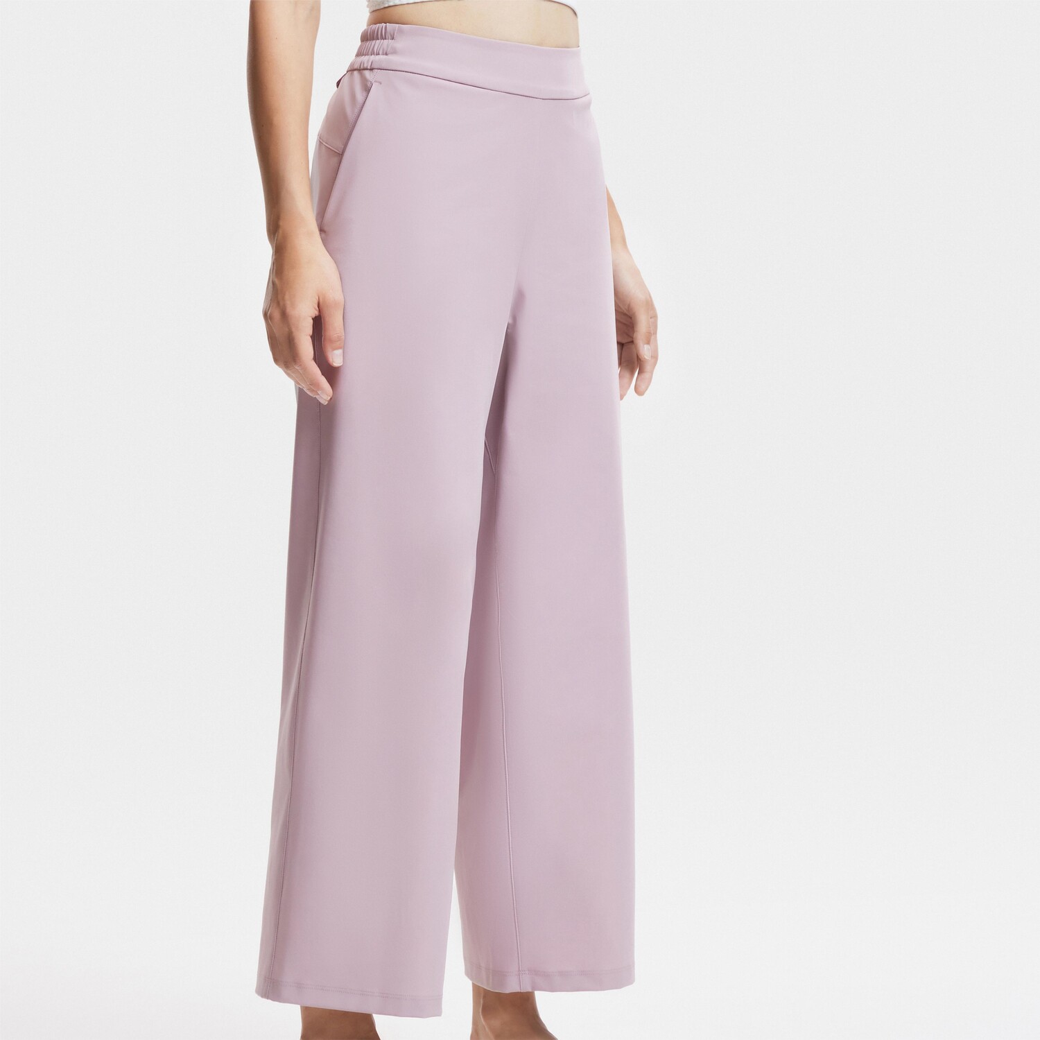 Повседневные брюки женские водонепроницаемые пудровые Fila
Повседневные брюки женские водонепроницаемые пудровые Fila