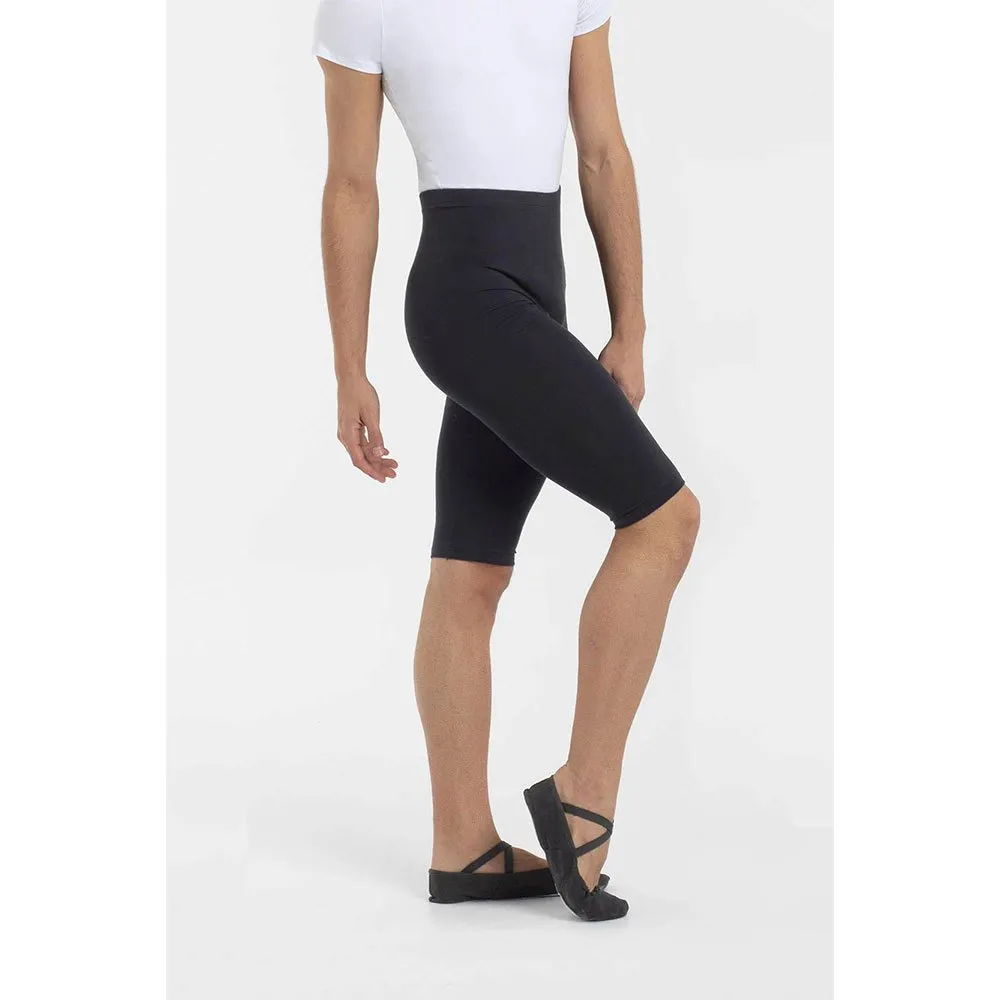 Леггинсы Intermezzo Benjamin short, черный
Леггинсы Intermezzo Benjamin short, черный