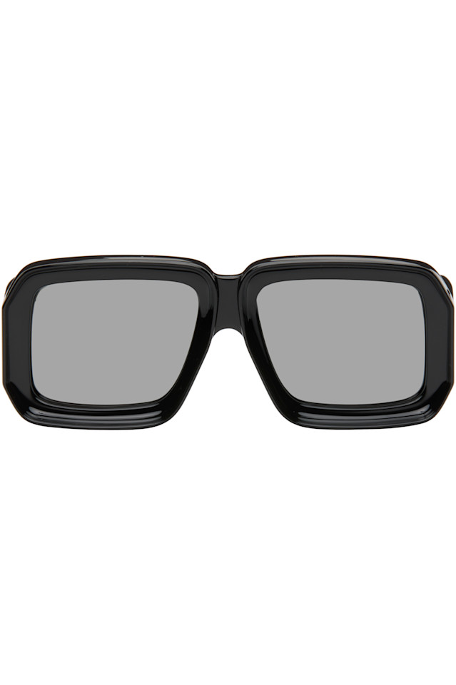 Маска для подводного плавания Paula's Ibiza Dive In в виде солнцезащитных очков Loewe, мультиколор
Маска для подводного плавания Paula's Ibiza Dive In в виде солнцезащитных очков Loewe, мультиколор