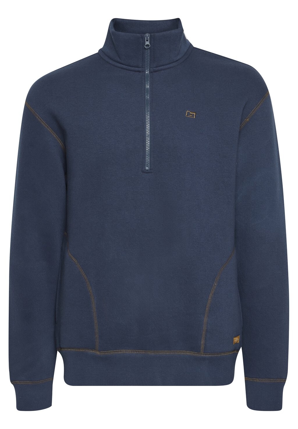 Толстовка Blend, синий
Толстовка Blend, синий