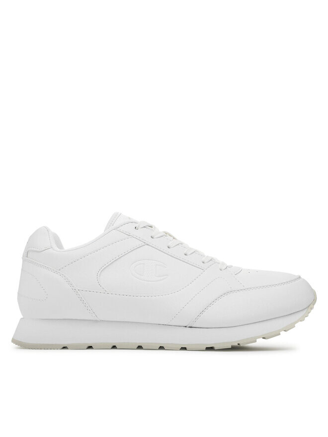 Кроссовки Rr Champ Ii Element Low Cut Shoe Champion, белый
Кроссовки Rr Champ Ii Element Low Cut Shoe Champion, белый