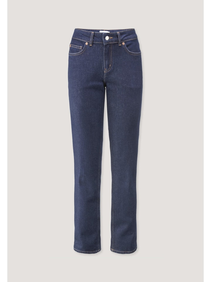 Джинсы Hessnatur
Джинсы Hessnatur