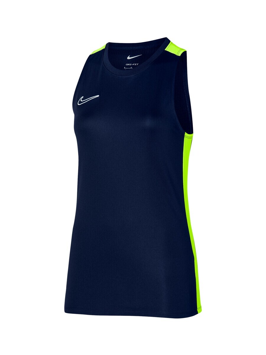 Спортивный топ NIKE Sports Top, синий
Спортивный топ NIKE Sports Top, синий