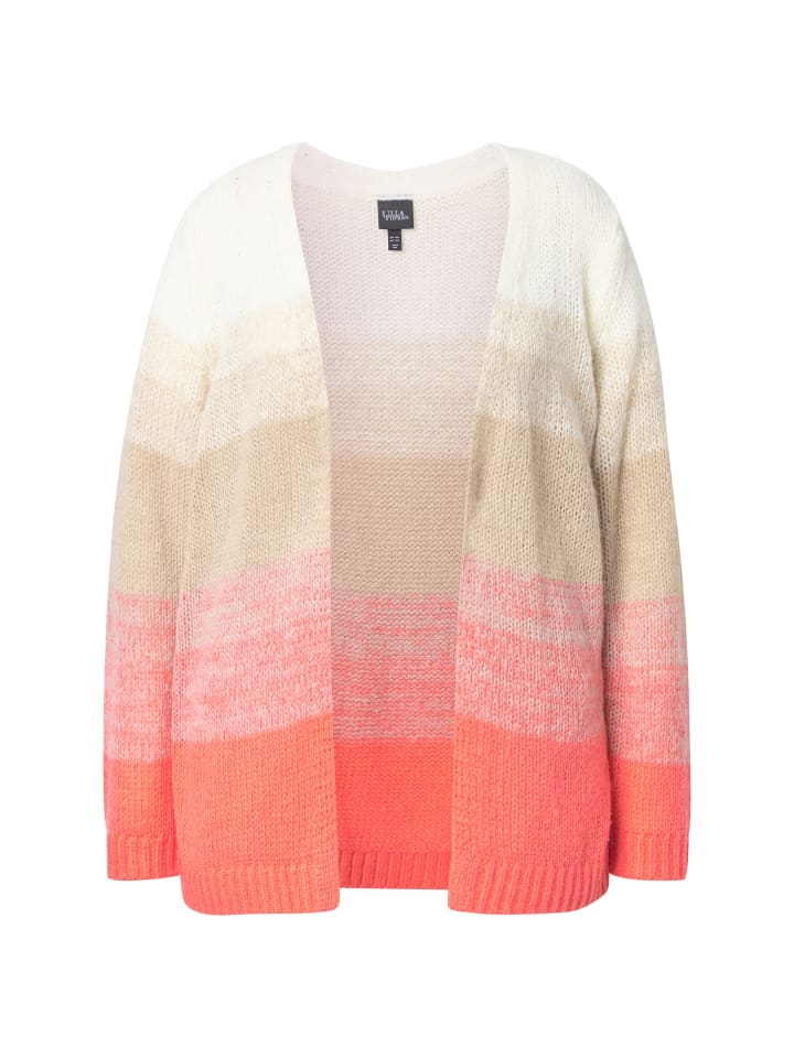 Толстовка Ulla Popken
Толстовка Ulla Popken