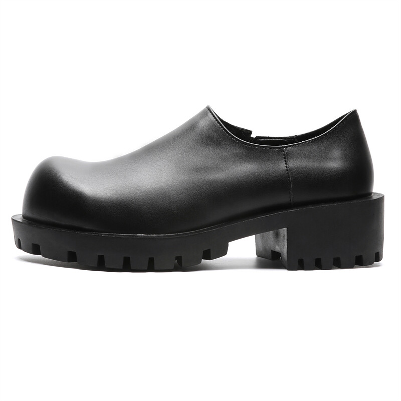 Туфли Men"s Casual Men Low-Top черный V05
Туфли Men"s Casual Men Low-Top черный V05