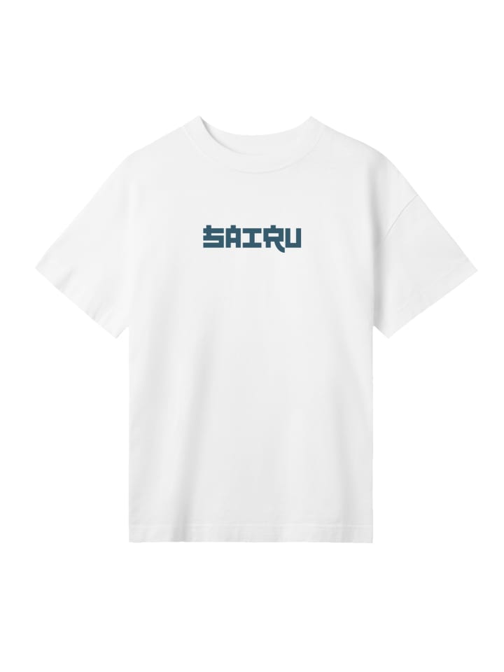 Футболка Koi Fish Japan Streetstyle в оттенке бежевый F4NT4STIC
Футболка Koi Fish Japan Streetstyle в оттенке бежевый F4NT4STIC