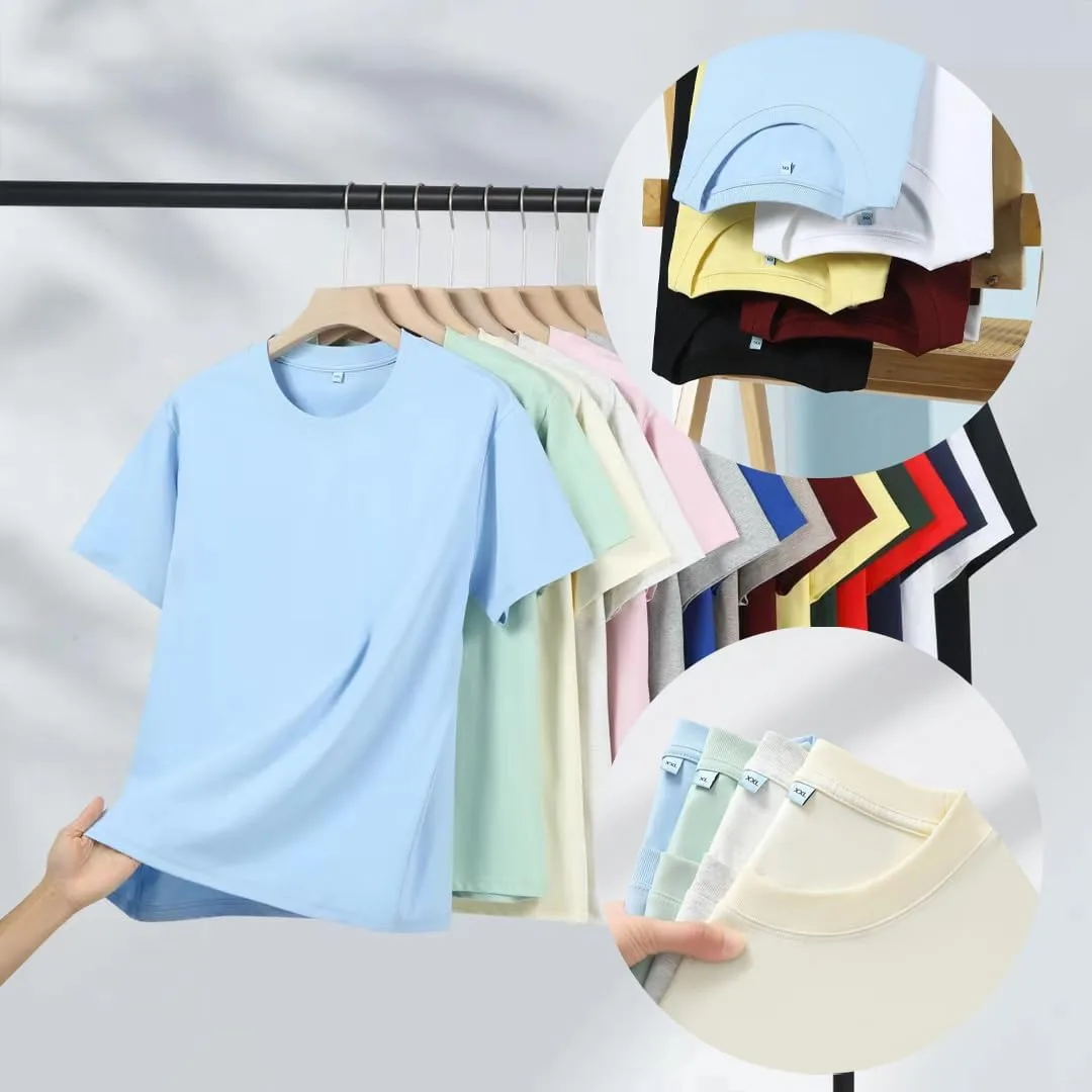 Футболка God Won с принтом Jesus Tee
Футболка God Won с принтом Jesus Tee