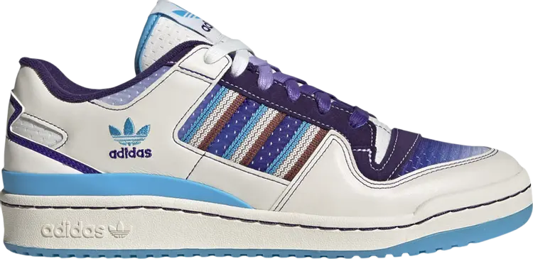 Кроссовки Forum 84 Low CL 'Chalk White Blue', кремовый, Бежевый, Кроссовки Forum 84 Low CL 'Chalk White Blue', кремовый
Кроссовки Forum 84 Low CL 'Chalk White Blue', кремовый, Бежевый, Кроссовки Forum 84 Low CL 'Chalk White Blue', кремовый