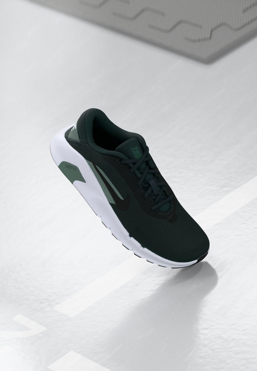 Кроссовки Nike Performance FLEX, Seaweed/Black/Clay Green/Dark Green
Кроссовки Nike Performance FLEX, Seaweed/Black/Clay Green/Dark Green