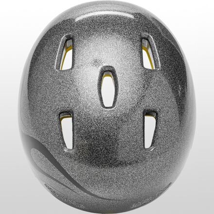 Летный шлем - детский Fox Racing, серый
Летный шлем - детский Fox Racing, серый