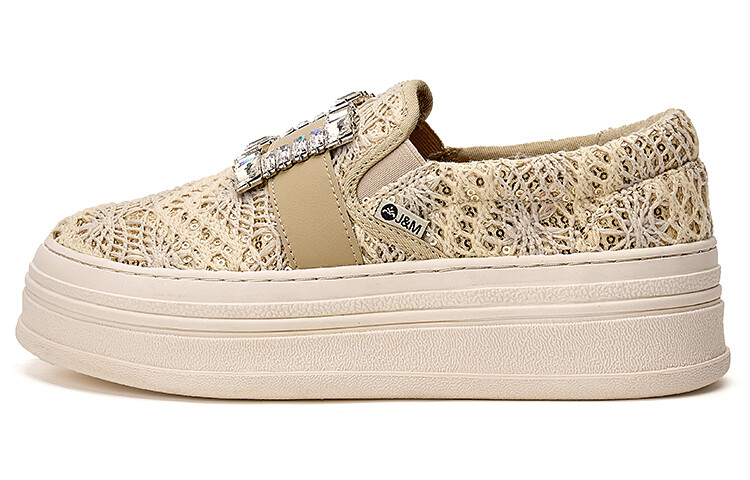 Кеды, скейтборд обувь женская низкая Joy&Mario, розовый
Кеды, скейтборд обувь женская низкая Joy&Mario, розовый