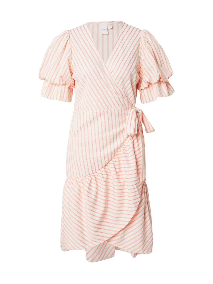 Платье YAS BANA, бежевый
Платье YAS BANA, бежевый