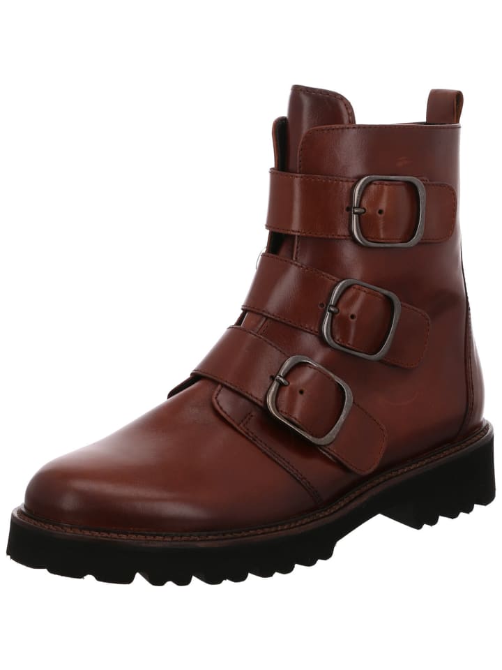 Сандалии superfit, зеленый
Сандалии superfit, зеленый