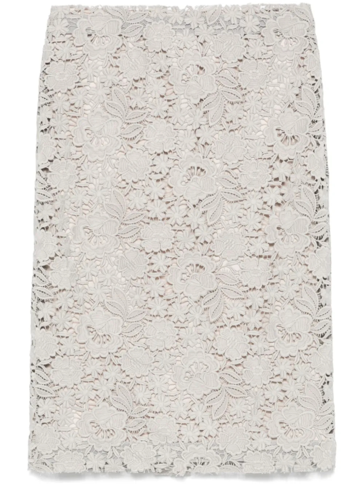 Юбка Peonia P.A.R.O.S.H., серый
Юбка Peonia P.A.R.O.S.H., серый