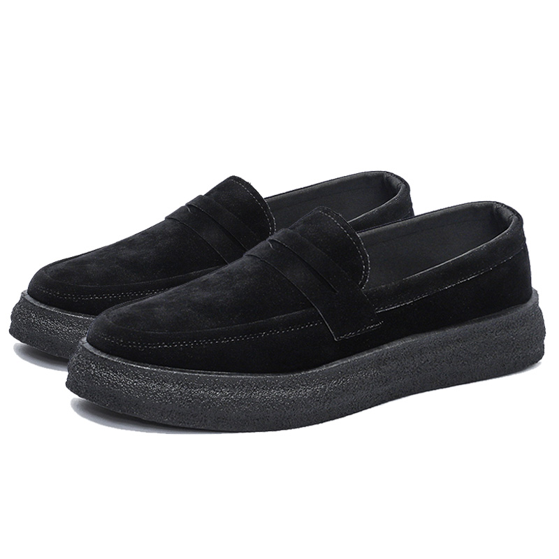 Medd Мужские повседневные кроссовки низкие черные хаки синие C26 Black, цвет C26 Black
Medd Мужские повседневные кроссовки низкие черные хаки синие C26 Black, цвет C26 Black