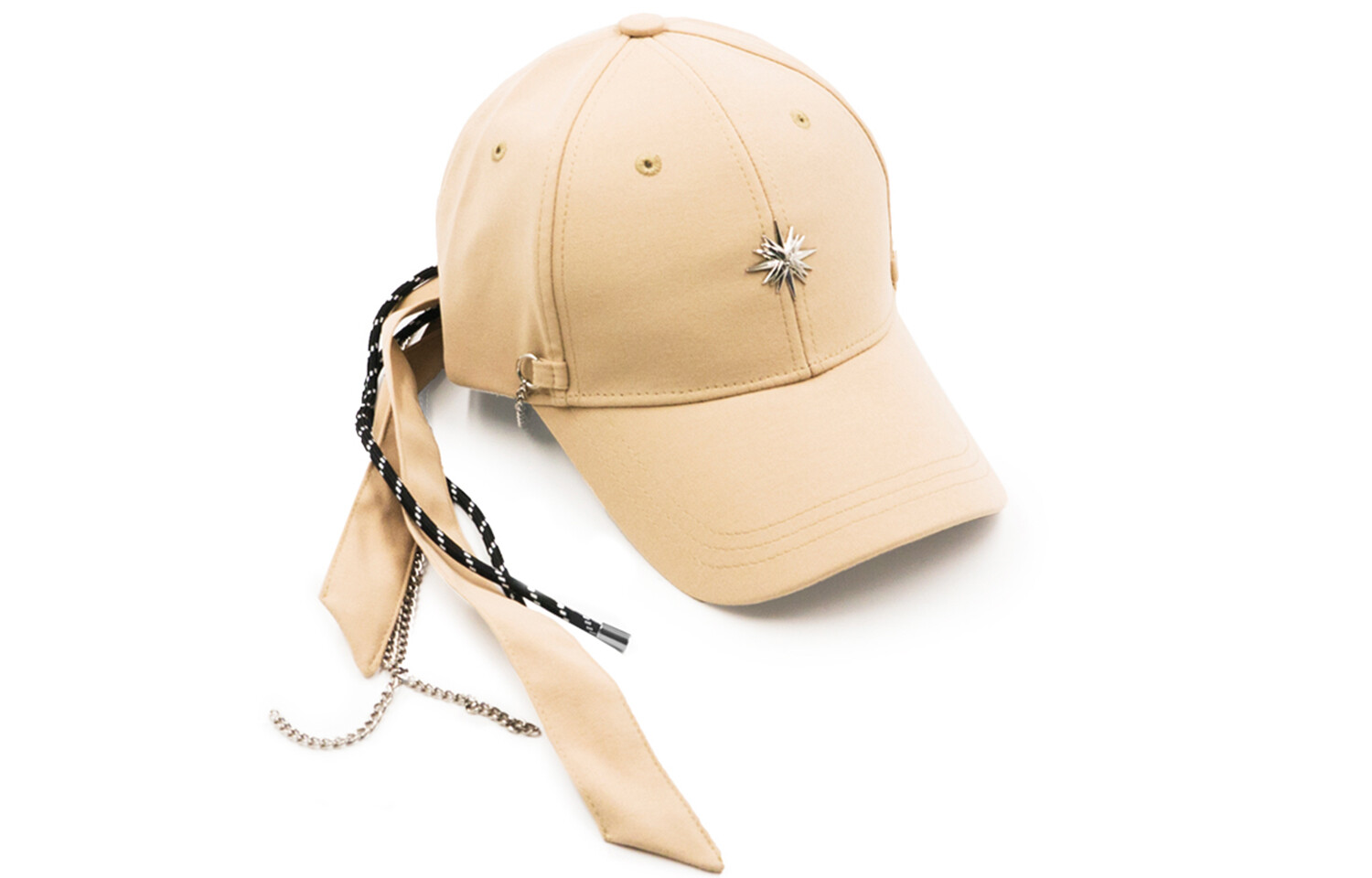 Кепка унисекс Xotic, Розовый
Кепка унисекс Xotic, Розовый