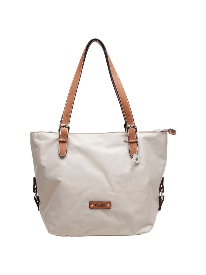 Сумка шоппер PICARD
Сумка шоппер PICARD