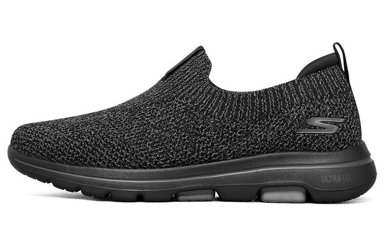 Go Walk 5 Кроссовки Lifestyle для мужчин с низким верхом, черные Skechers, Черный, Go Walk 5 Кроссовки Lifestyle для мужчин с низким верхом, черные Skechers
Go Walk 5 Кроссовки Lifestyle для мужчин с низким верхом, черные Skechers, Черный, Go Walk 5 Кроссовки Lifestyle для мужчин с низким верхом, черные Skechers