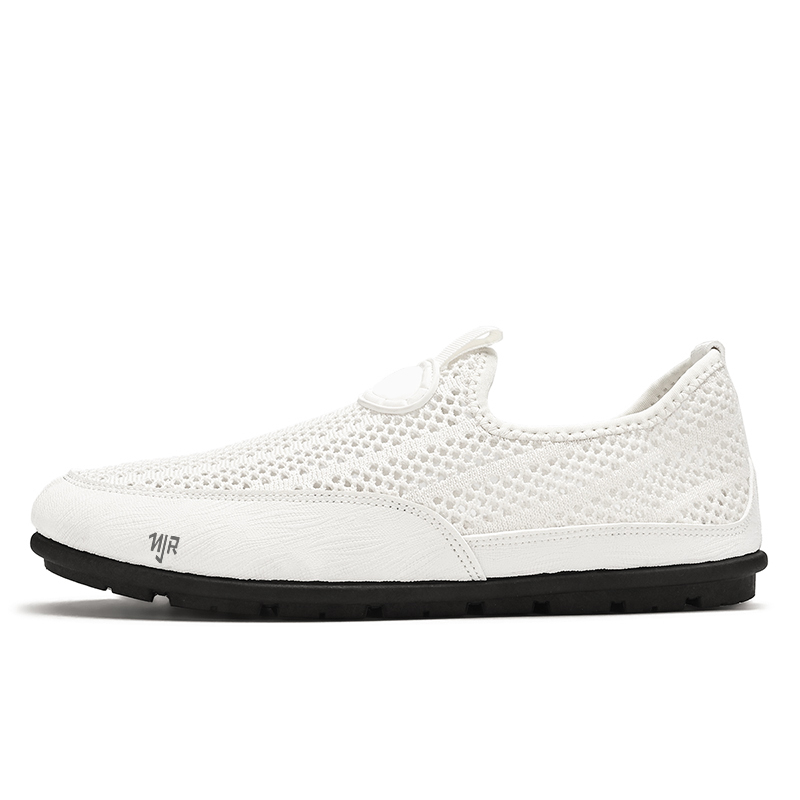 NANJIREN Мужские повседневные туфли низкие бежевые, цвет Beige
NANJIREN Мужские повседневные туфли низкие бежевые, цвет Beige