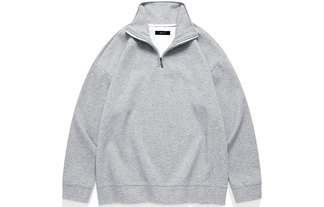 Свитшот унисекс универсальные шаблоны, черный (с флисовой подкладкой и утолщенный)
Свитшот унисекс универсальные шаблоны, черный (с флисовой подкладкой и утолщенный)