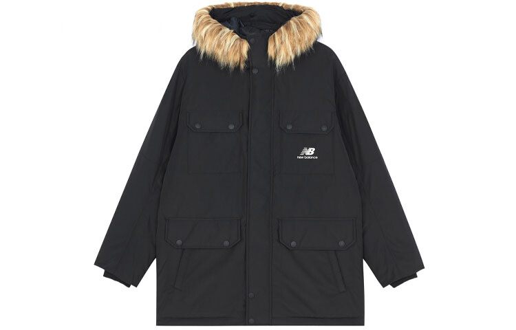 Мужской пуховик New Balance, цвет Black, Черный, Мужской пуховик New Balance, цвет Black
Мужской пуховик New Balance, цвет Black, Черный, Мужской пуховик New Balance, цвет Black