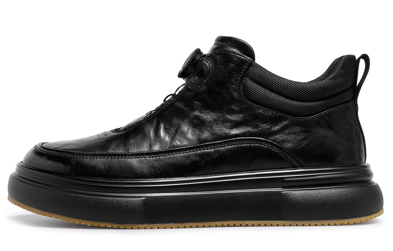 Desai Антискользящие износостойкие полувысокие скейтерские кроссовки мужские - Бордовые-03, цвет Burgundy-03
Desai Антискользящие износостойкие полувысокие скейтерские кроссовки мужские - Бордовые-03, цвет Burgundy-03