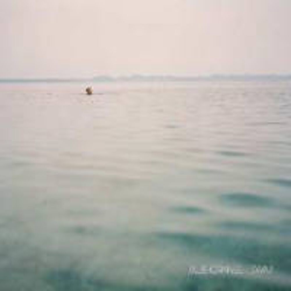Диск CD Swim - Blue Cranes
Диск CD Swim - Blue Cranes