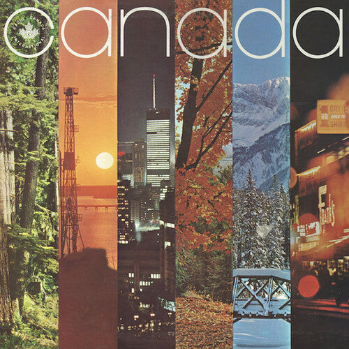 Виниловая пластинка Normand, Emile: Emile Normand
Виниловая пластинка Normand, Emile: Emile Normand