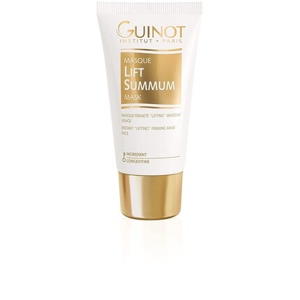 Guinot Masque Lift Summum 50мл.
Guinot Masque Lift Summum 50мл.