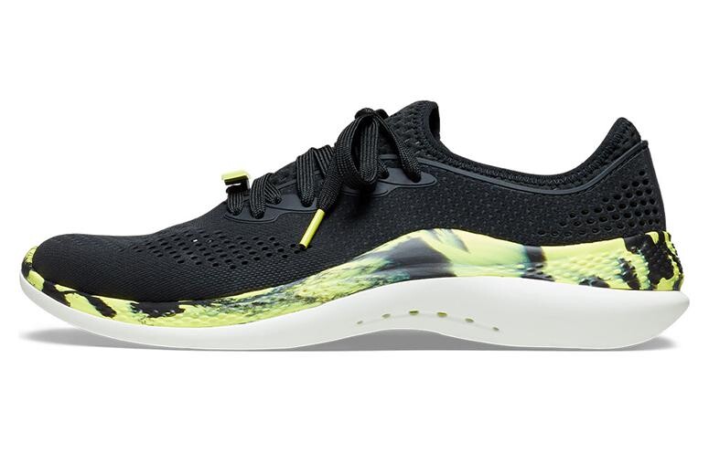 Мужская обувь Crocs LiteRide Lifestyle
Мужская обувь Crocs LiteRide Lifestyle