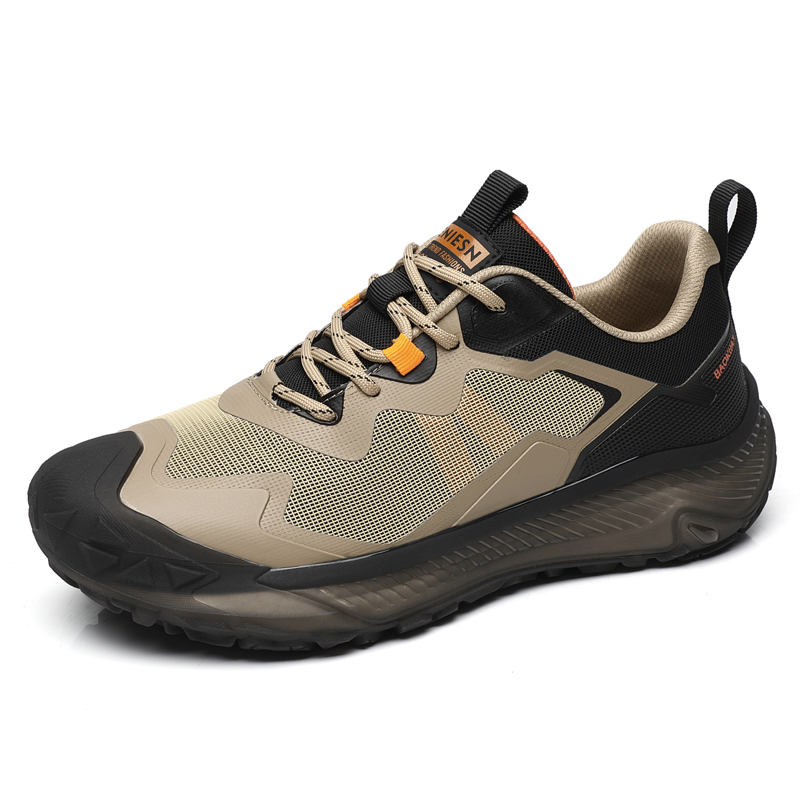 Othellon Мужские повседневные ботинки хаки, цвет Khaki
Othellon Мужские повседневные ботинки хаки, цвет Khaki