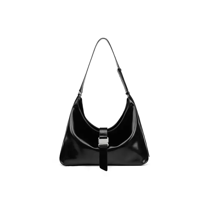 LA FESTIN Кожаная сумка для билетов через плечо шоппер унисекс большая разноцветная, Knight Black
LA FESTIN Кожаная сумка для билетов через плечо шоппер унисекс большая разноцветная, Knight Black