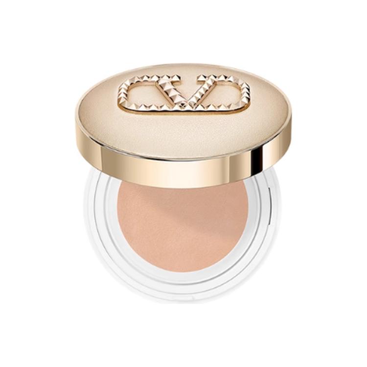 Air Cushions Women's Valentino
Air Cushions Women's Valentino