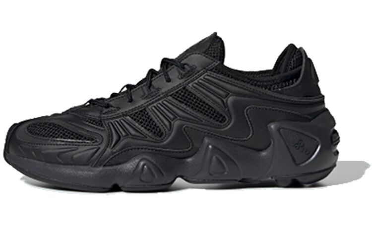 Кроссовки Adidas Originals Fyw S-97 Sneakers, Серый, Кроссовки Adidas Originals Fyw S-97 Sneakers
Кроссовки Adidas Originals Fyw S-97 Sneakers, Серый, Кроссовки Adidas Originals Fyw S-97 Sneakers