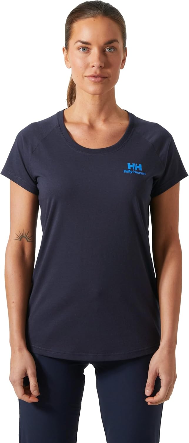 Helly-Hansen Женская Футболка Nord Graphic Drop Helly Hansen, 601 Navy, Синий, Helly-Hansen Женская Футболка Nord Graphic Drop Helly Hansen, 601 Navy
Helly-Hansen Женская Футболка Nord Graphic Drop Helly Hansen, 601 Navy, Синий, Helly-Hansen Женская Футболка Nord Graphic Drop Helly Hansen, 601 Navy