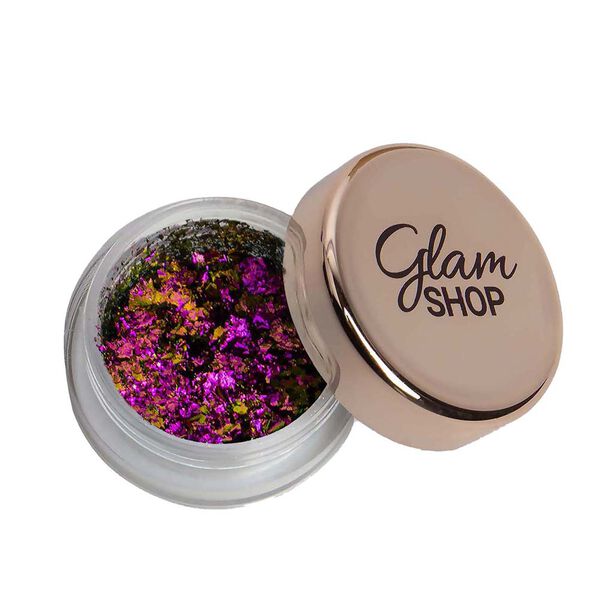 Рассыпчатый пигмент в виде фольги для век, зеленая марсала, 3 г Glam Shop, цвет zielona marsala
Рассыпчатый пигмент в виде фольги для век, зеленая марсала, 3 г Glam Shop, цвет zielona marsala