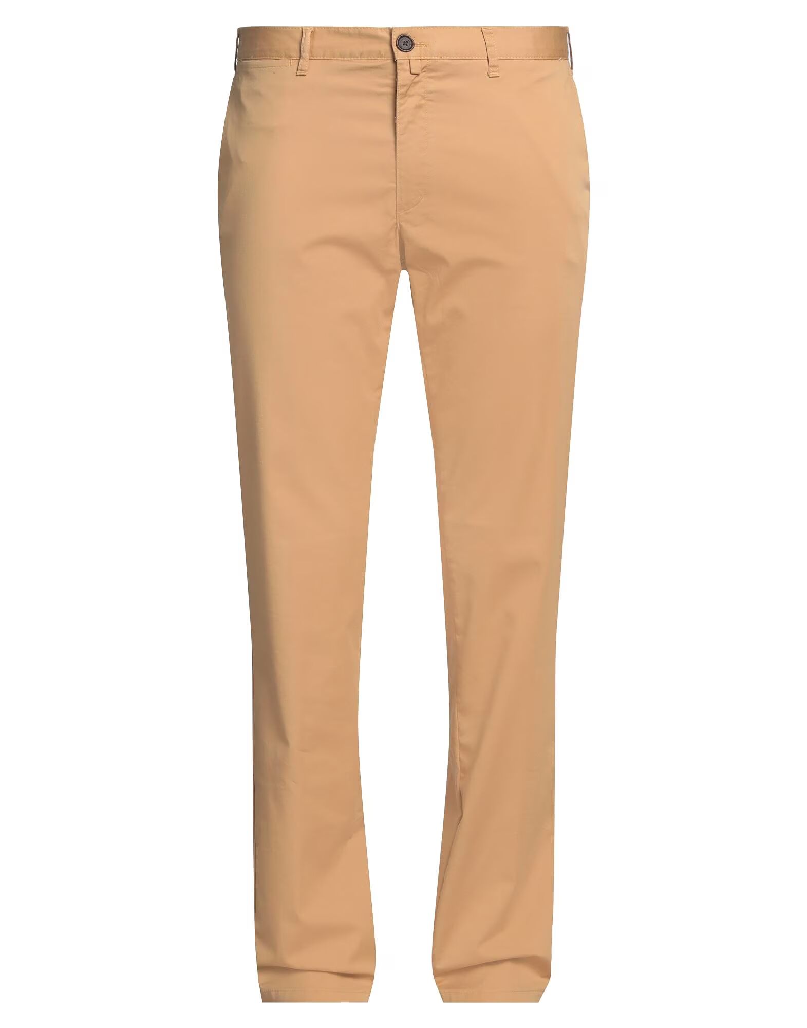 Брюки Barbour, песочный
Брюки Barbour, песочный