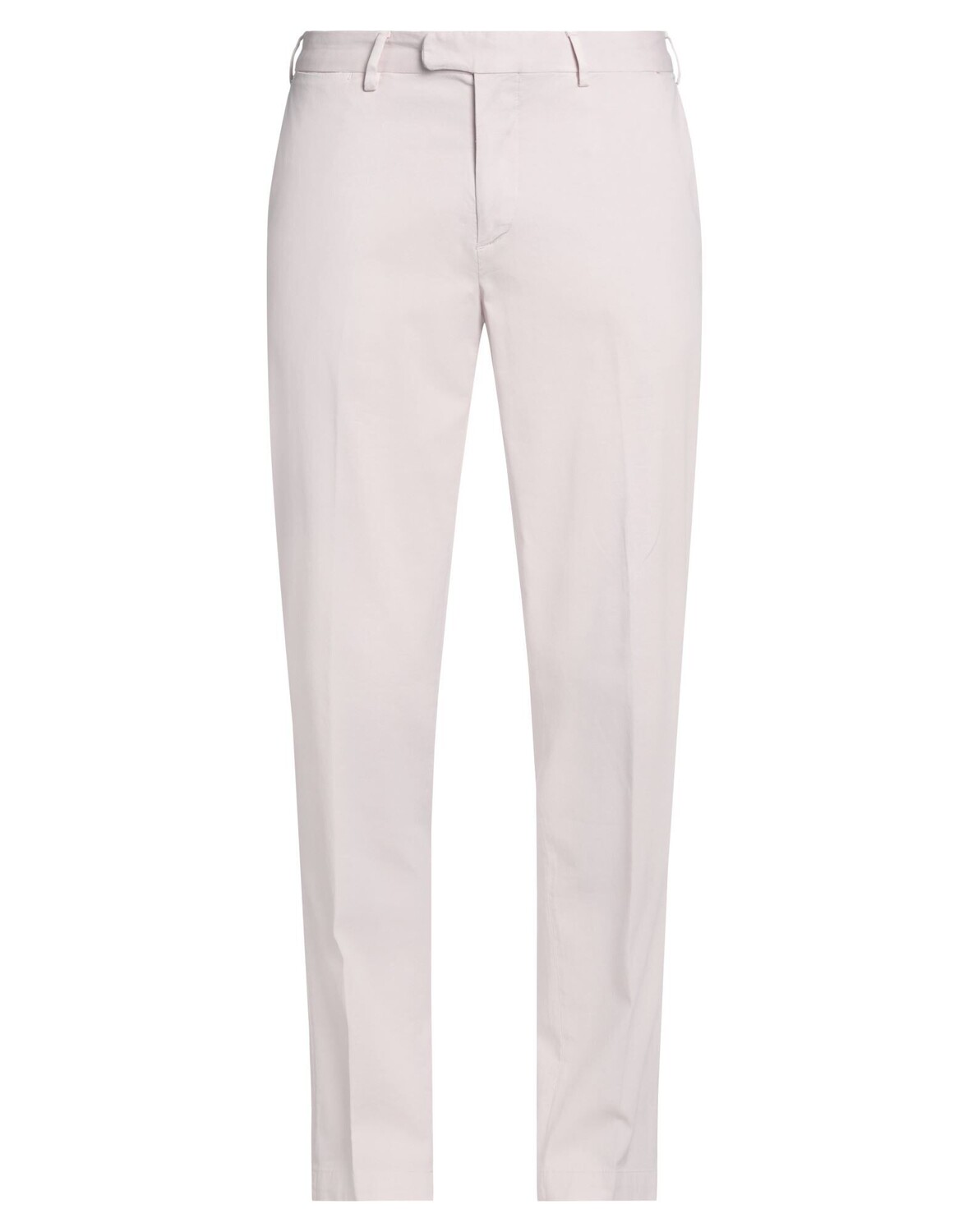 Брюки Devore Incipit, светло-розовый
Брюки Devore Incipit, светло-розовый