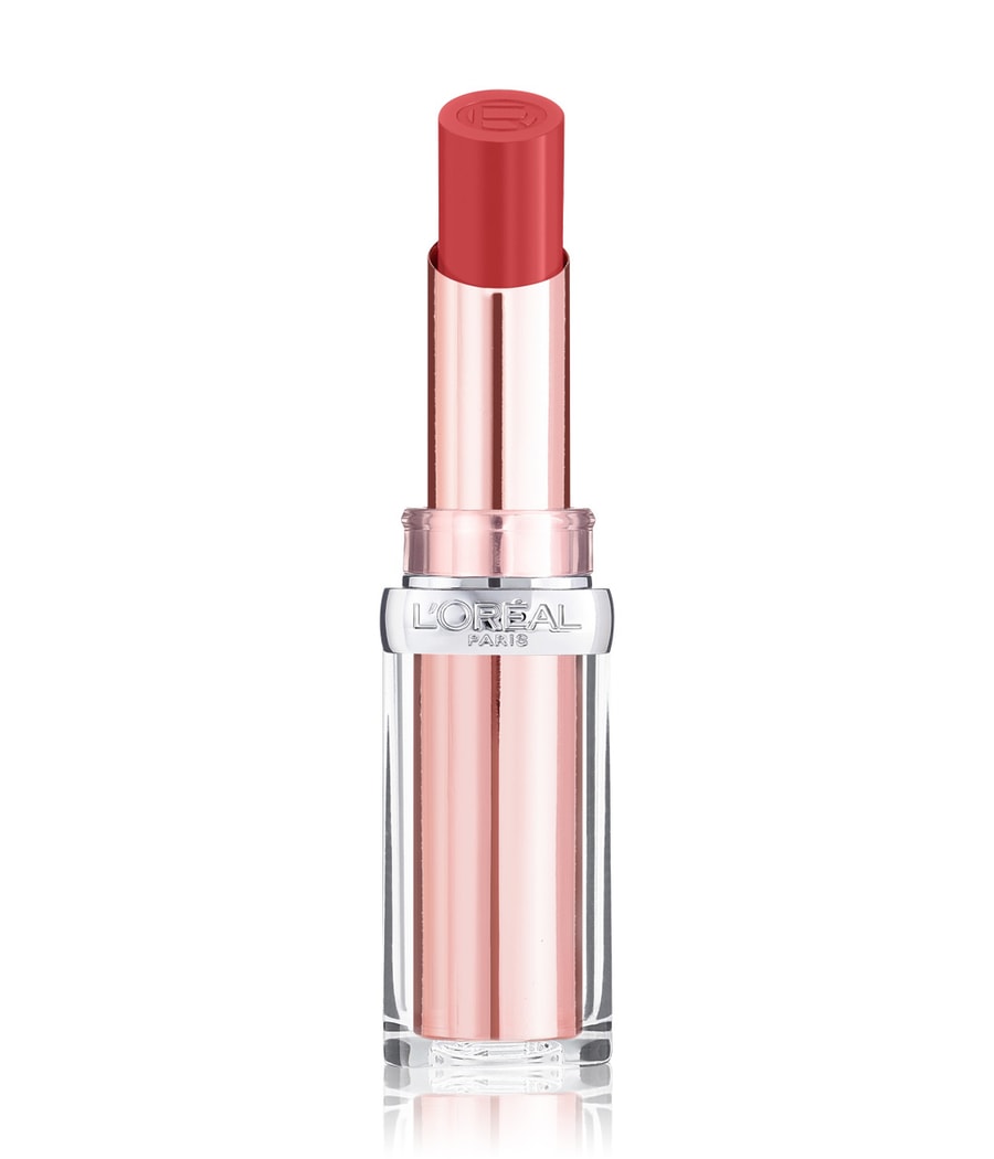Помада L'Oréal Paris Color Riche Glow Paradise, Nr. 351 - Watermelon Dream, 3.8g
Помада L'Oréal Paris Color Riche Glow Paradise, Nr. 351 - Watermelon Dream, 3.8g
