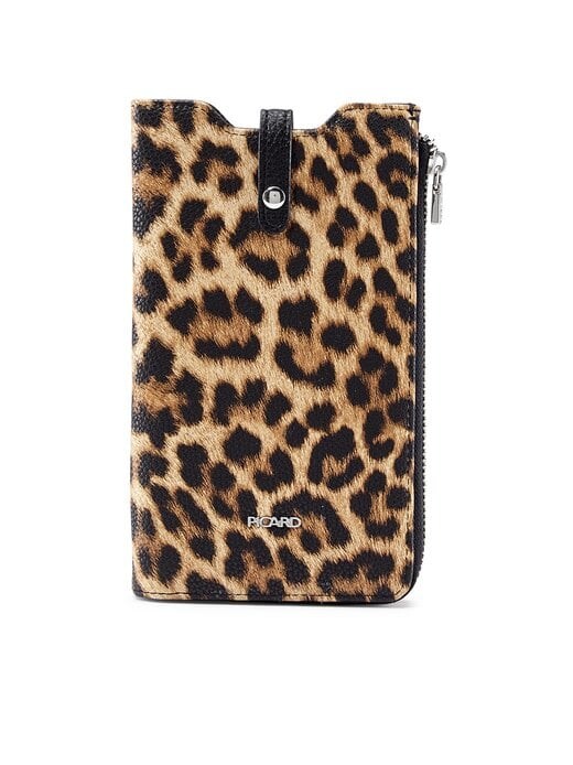 Сумка для мобильного телефона loire Picard, мультиколор
Сумка для мобильного телефона loire Picard, мультиколор