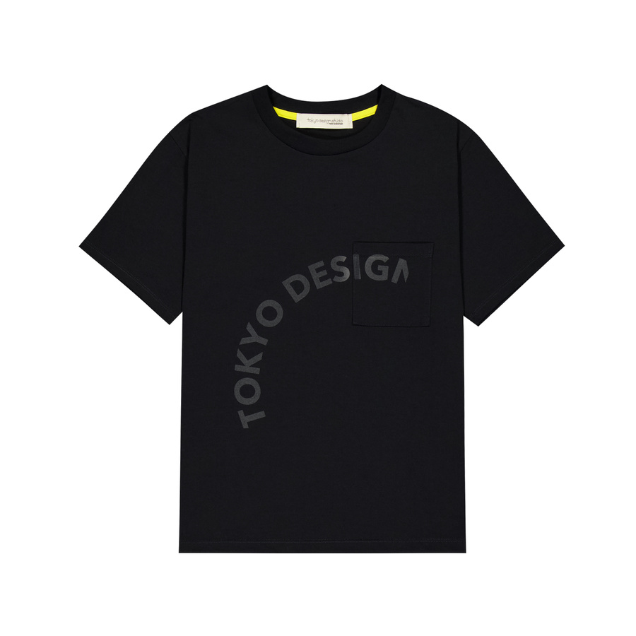 New Balance Футболка Unisex Black, Черный, New Balance Футболка Unisex Black
New Balance Футболка Unisex Black, Черный, New Balance Футболка Unisex Black