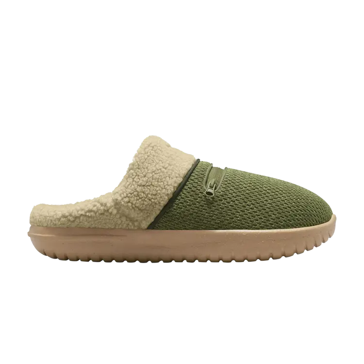 Кроссовки Nike Burrow SE, зеленый, Зеленый;серый, Кроссовки Nike Burrow SE, зеленый
Кроссовки Nike Burrow SE, зеленый, Зеленый;серый, Кроссовки Nike Burrow SE, зеленый