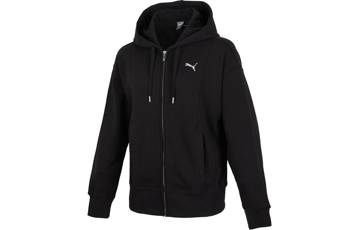 Женская куртка Puma, цвет Black, Черный, Женская куртка Puma, цвет Black
Женская куртка Puma, цвет Black, Черный, Женская куртка Puma, цвет Black