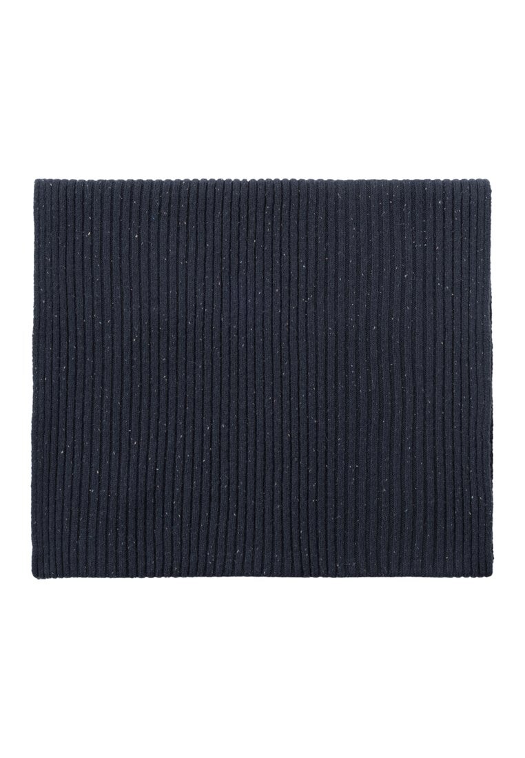 Шарф WELLS SCARF Les Deux, темно-синий
Шарф WELLS SCARF Les Deux, темно-синий