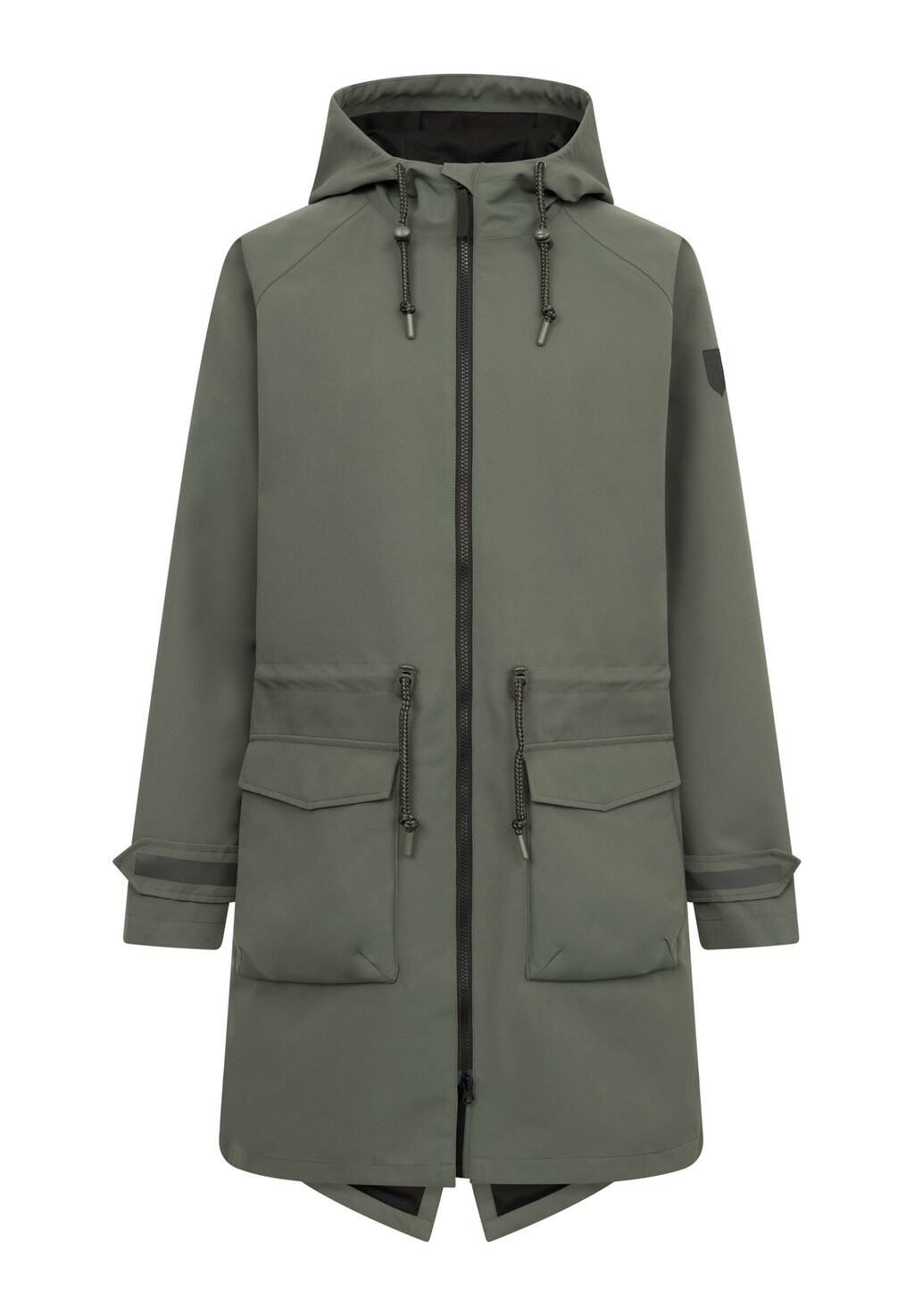 Парка PHOEBY-DOG Derbe, оливковый, Зеленый, Парка PHOEBY-DOG Derbe, оливковый
Парка PHOEBY-DOG Derbe, оливковый, Зеленый, Парка PHOEBY-DOG Derbe, оливковый